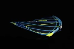 Goya Mark X Windsurf Sail 2023 -Best Surf Discount 2022 sails mark x product9