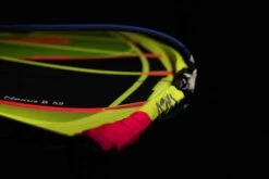 Goya Nexus B Windsurf Sail 2023 -Best Surf Discount 2022 sails nexus b product3