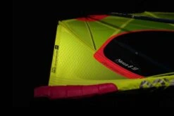 Goya Nexus B Windsurf Sail 2023 -Best Surf Discount 2022 sails nexus b product6