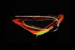 Goya Scion X 2023 Windsurfing Sail -Best Surf Discount 2022 sails scion x product4