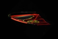 Goya Scion X 2023 Windsurfing Sail -Best Surf Discount 2022 sails scion x product5