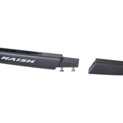 Naish S27 Carbon HA Foil System Semi-Complete 2022 -Best Surf Discount 2023FOIL Details CarbonFoilSystem ScarfJoint web 2048x2048 fd523593 e135 4f61 8445 2e435f282b59 1800x1800 copy