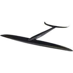 Naish S27 Carbon HA Foil System Semi-Complete 2022