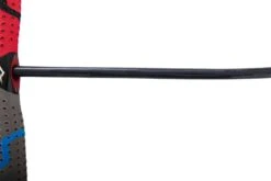 Naish Torque 2 + I3 QR Control System -Best Surf Discount 2023KB ControlSystem Torque2 PUTube HiRes RGB copy