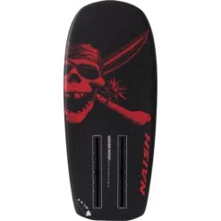 Naish Hover Kite Microchip Foil Board 2022