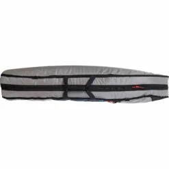 Naish Hover Wing Foil Board Bag S27 -Best Surf Discount 2023SUP SoftTech HoverBoardBag Side 1800x1800 copy 1