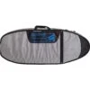 Naish Hover Wing Foil Board Bag S27 2 Naish Hover Wing Foil Board Bag S27 -Best Surf Discount 2023SUP SoftTech HoverBoardBag Top 1800x1800 copy 1