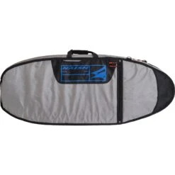 Naish Hover Wing Foil Board Bag S27