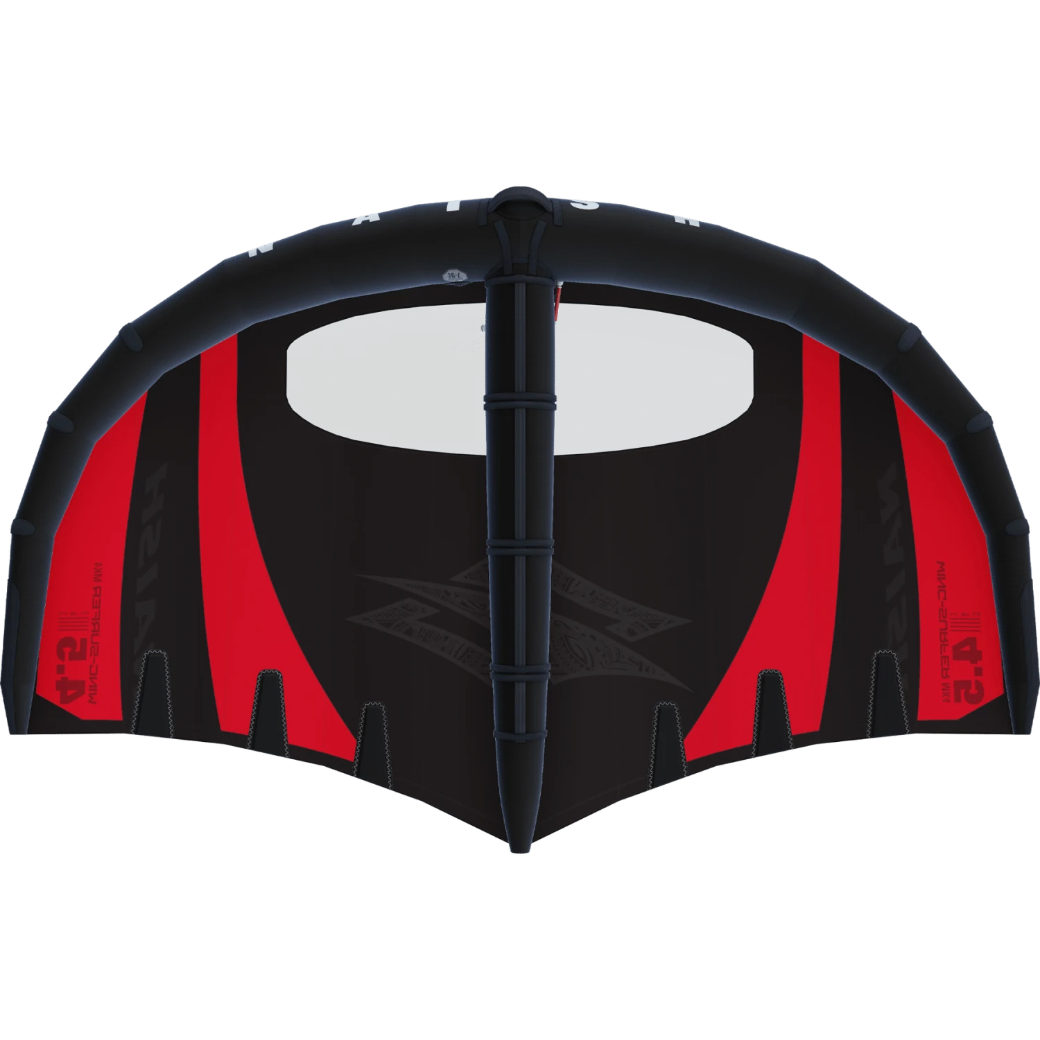 Naish Wing Surfer MK4 4 Naish Wing Surfer MK4 - Image 2