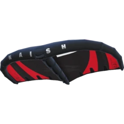 Naish Wing Surfer MK4 12 Naish Wing Surfer MK4 -Best Surf Discount 2023WING MK4 Black Left Angle 2048x2048 f75293a2 9961 488c 8fef 08ad6e1a152c 1800x1800