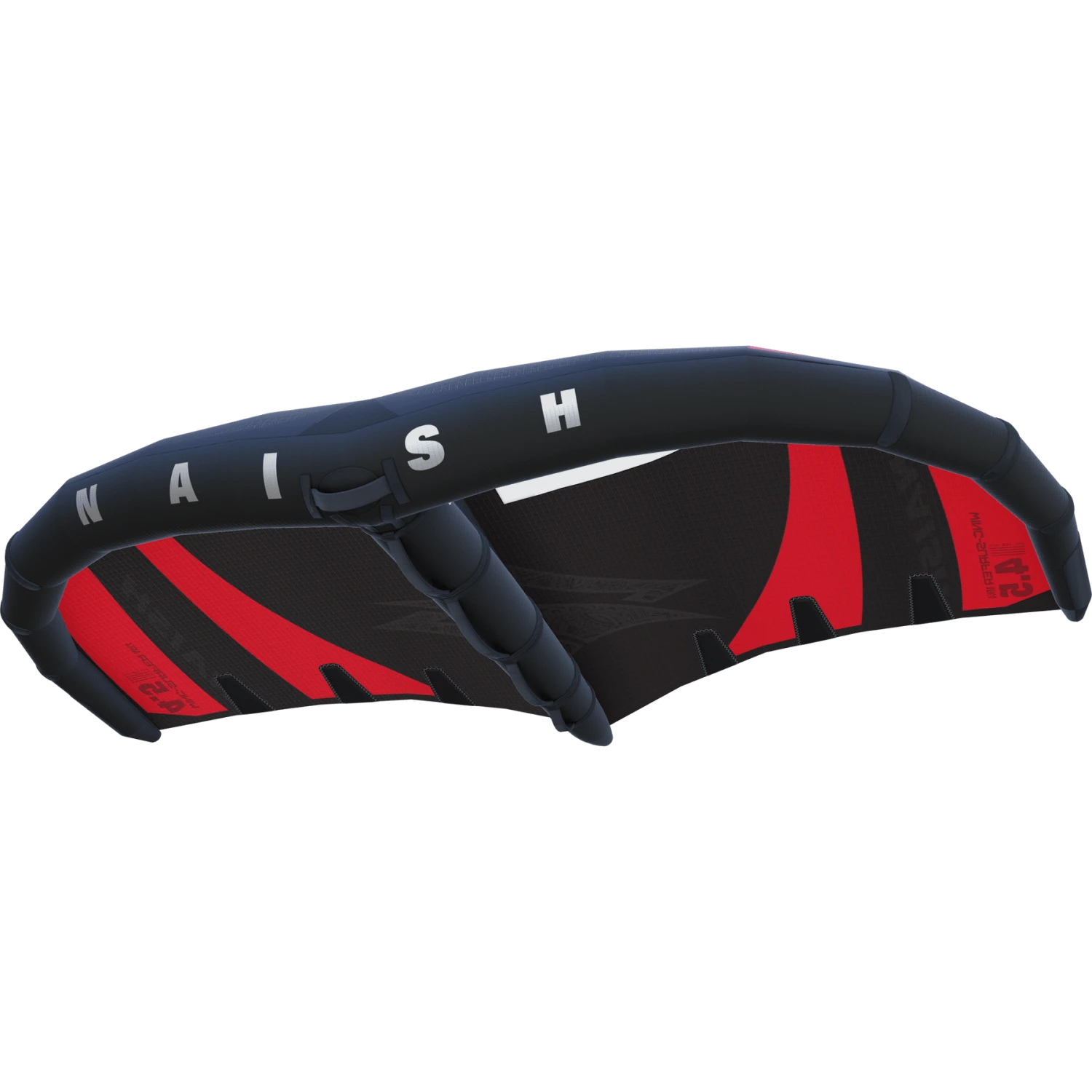 Naish Wing Surfer MK4 5 Naish Wing Surfer MK4 - Image 3