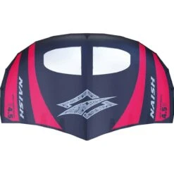 Naish Wing Surfer MK4