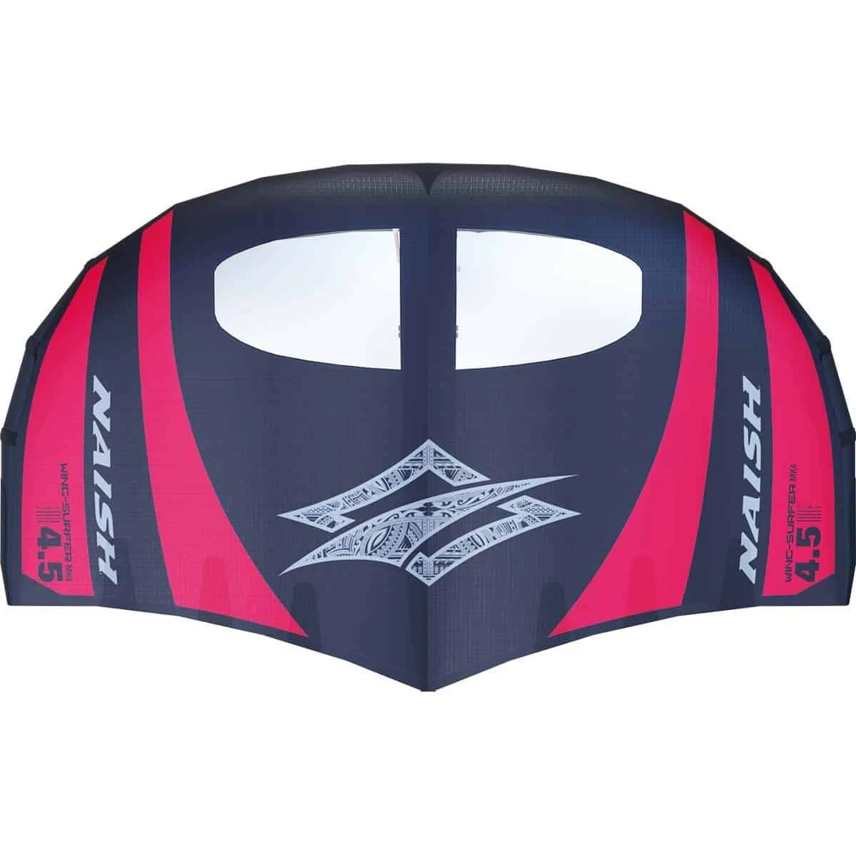 Naish Wing Surfer MK4 3 Naish Wing Surfer MK4