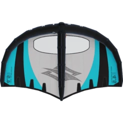 Naish Wing Surfer MK4 16 Naish Wing Surfer MK4 -Best Surf Discount 2023WING MK4 Grey Bottom 2048x2048 cac78bd2 a144 4531 a15d bfd2f0c6f90a 1800x1800