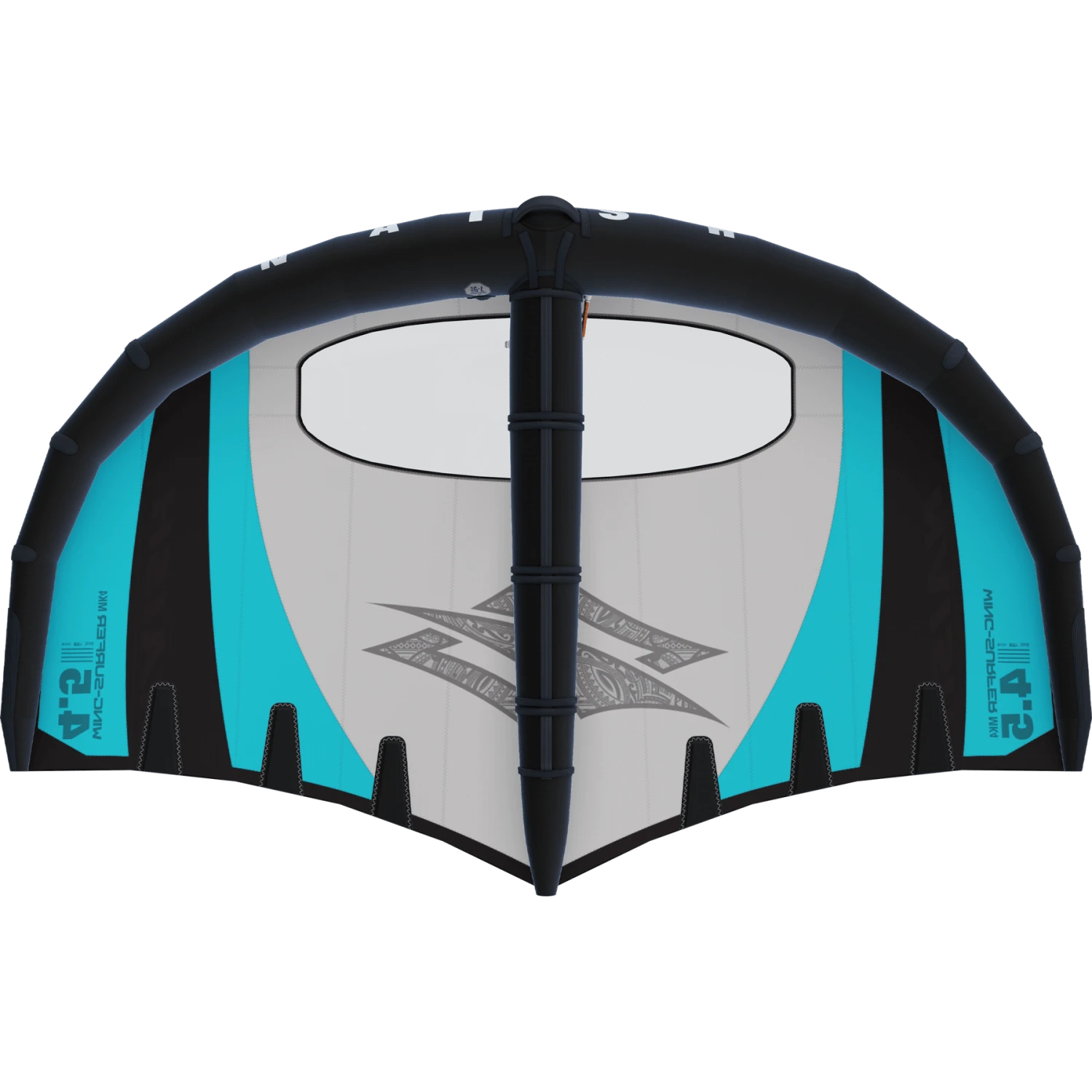 Naish Wing Surfer MK4 9 Naish Wing Surfer MK4 - Image 7