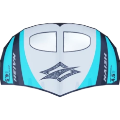 Naish Wing Surfer MK4 15 Naish Wing Surfer MK4 -Best Surf Discount 2023WING MK4 Grey Top 2048x2048 431e1b86 9f3e 48d1 8fd6 2abeee17af66 1800x1800 10