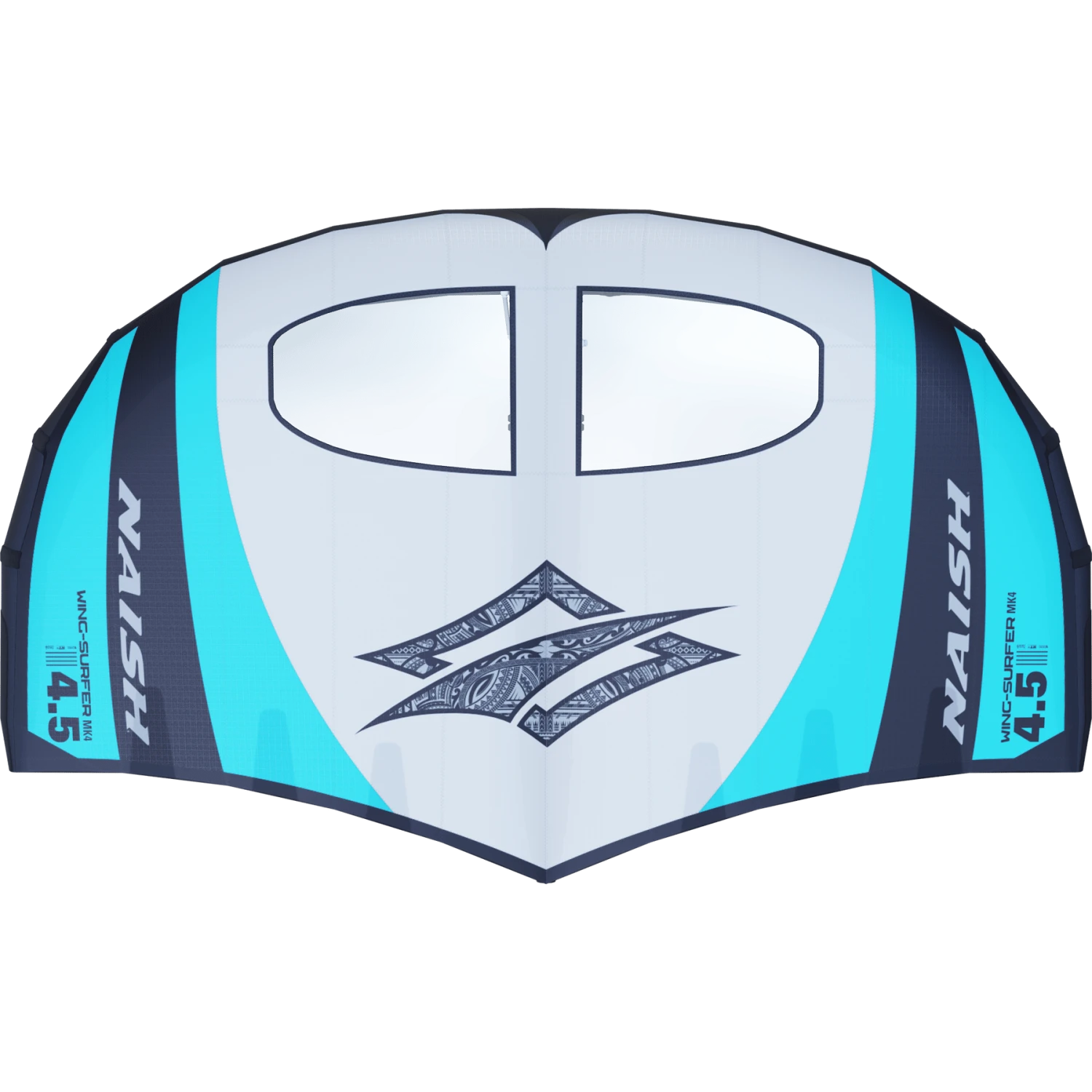 Naish Wing Surfer MK4 8 Naish Wing Surfer MK4 - Image 6