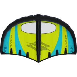 Naish Wing Surfer MK4 14 Naish Wing Surfer MK4 -Best Surf Discount 2023WING MK4 Yellow Bottom 2048x2048 b614394d 265c 4502 a910 f661461ca57d 1800x1800
