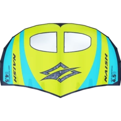 Naish Wing Surfer MK4 13 Naish Wing Surfer MK4 -Best Surf Discount 2023WING MK4 Yellow Top 2048x2048 3e24438f c8bf 4da5 b8a6 35369bfe9dca 1800x1800 10