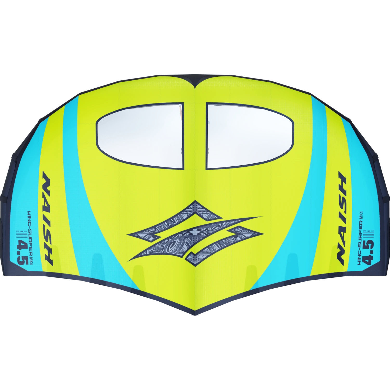 Naish Wing Surfer MK4 6 Naish Wing Surfer MK4 - Image 4