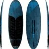 Quatro Glide Max Thruster Paddle Board And WindSUP 2023 2 Quatro Glide Max Thruster Paddle Board And WindSUP 2023 -Best Surf Discount 2023 Quatro Sup Glide Max
