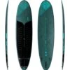 Quatro Ponto Max Longboard Thruster Paddle Board And WindSUP 2023 1 Quatro Ponto Max Longboard Thruster Paddle Board And WindSUP 2023 -Best Surf Discount 2023 Quatro Sup Ponto Max