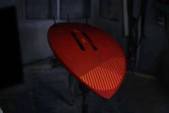 Quatro Carve Pro Thruster Quad Paddle Board 2023 -Best Surf Discount 2023 board carve max product15 2