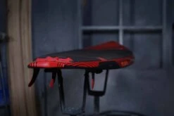 Quatro Carve Pro Thruster Quad Paddle Board 2023 -Best Surf Discount 2023 board carve max product4 1