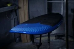 Quatro Glide Max Thruster Paddle Board And WindSUP 2023 -Best Surf Discount 2023 board glide max product1