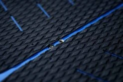 Quatro Glide Max Thruster Paddle Board And WindSUP 2023 -Best Surf Discount 2023 board glide max product2