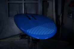 Quatro Glide Max Thruster Paddle Board And WindSUP 2023 -Best Surf Discount 2023 board glide max product3