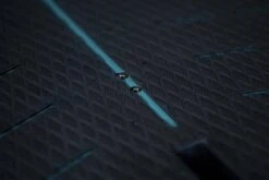 Quatro Ponto Max Longboard Thruster Paddle Board And WindSUP 2023 -Best Surf Discount 2023 board ponto max product3