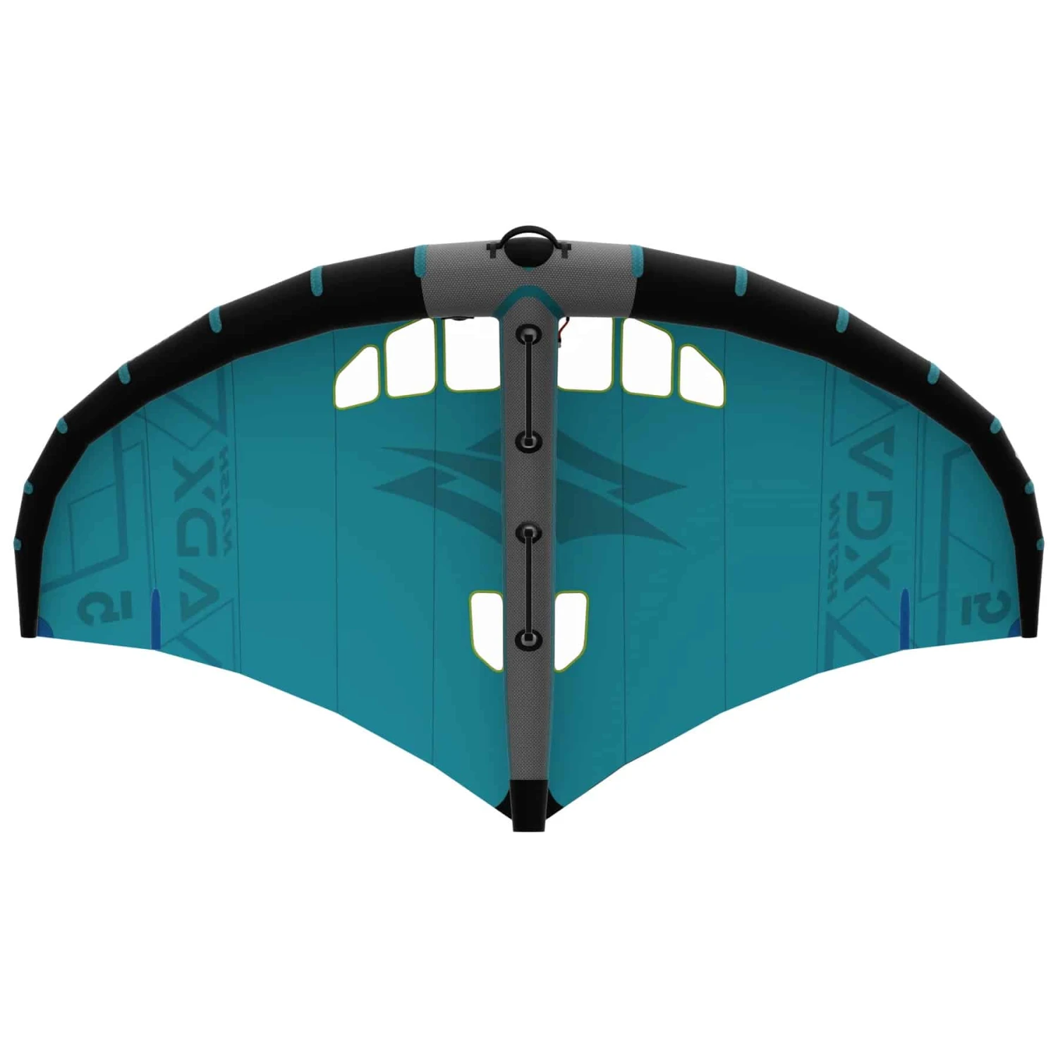 Naish Wing Surfer ADX Foil Wing 2023 4 Naish Wing Surfer ADX Foil Wing 2023 - Image 2