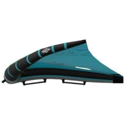 Naish Wing Surfer ADX Foil Wing 2023 13 Naish Wing Surfer ADX Foil Wing 2023 -Best Surf Discount 2024WING ADX Blue Side HiRes RGB 1800x1800 copy