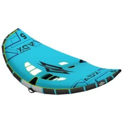 Naish Wing Surfer ADX Foil Wing 2023 14 Naish Wing Surfer ADX Foil Wing 2023 -Best Surf Discount 2024WING ADX Blue TopAngle HiRes RGB 1800x1800 copy
