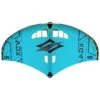 Naish Wing Surfer ADX Foil Wing 2023 2 Naish Wing Surfer ADX Foil Wing 2023 -Best Surf Discount 2024WING ADX Blue Top HiRes RGB 1800x1800 copy