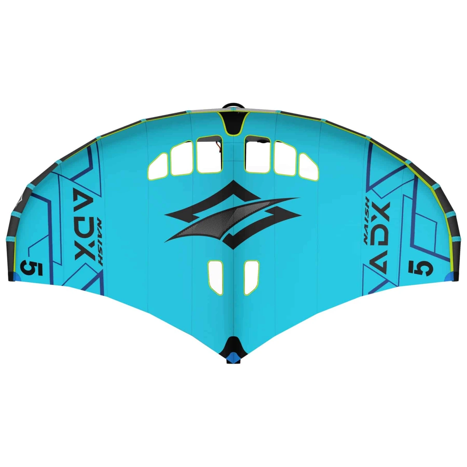 Naish Wing Surfer ADX Foil Wing 2023 3 Naish Wing Surfer ADX Foil Wing 2023