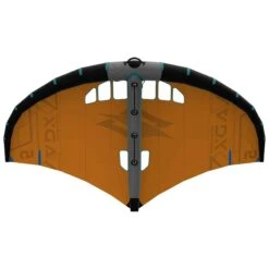Naish Wing Surfer ADX Foil Wing 2023 16 Naish Wing Surfer ADX Foil Wing 2023 -Best Surf Discount 2024WING ADX Orange Bottom HiRes RGB 1800x1800 copy