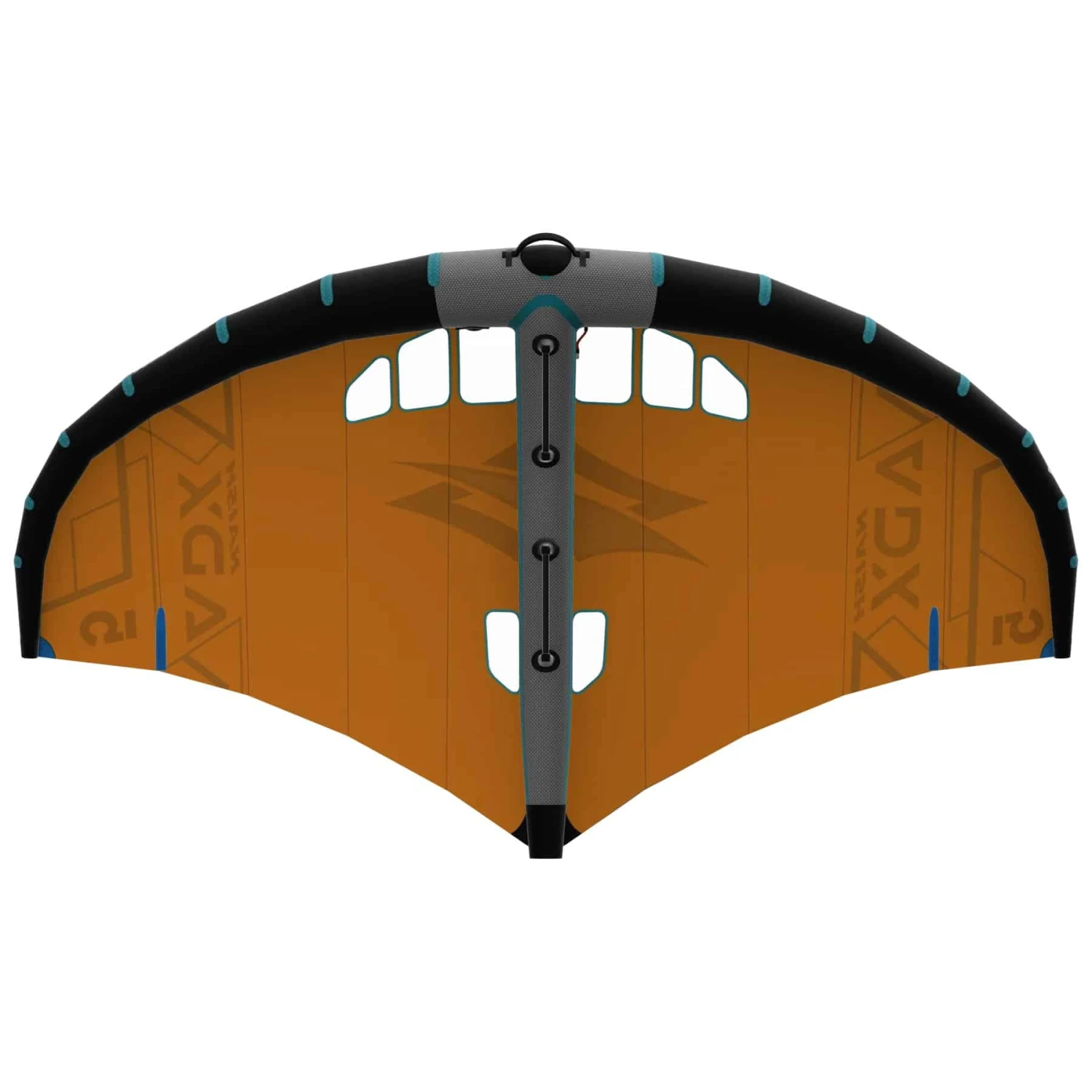 Naish Wing Surfer ADX Foil Wing 2023 8 Naish Wing Surfer ADX Foil Wing 2023 - Image 6