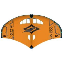 Naish Wing Surfer ADX Foil Wing 2023 15 Naish Wing Surfer ADX Foil Wing 2023 -Best Surf Discount 2024WING ADX Orange Top HiRes RGB 1800x1800 copy