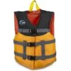 Mustang Survival Youth Livery Life Jacket -Best Surf Discount 2111edfe808c291c179091902bcc1f620fc4c4d9