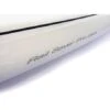 RS Pro Jumbo SUP Rail Saver -Best Surf Discount 21620ca397528ba97c94bd1118239eab5675497f