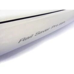 RS Pro Jumbo SUP Rail Saver