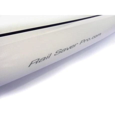 RS Pro Jumbo SUP Rail Saver 3 RS Pro Jumbo SUP Rail Saver