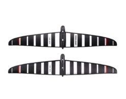 Armstrong Stabiliser 2023 10 Armstrong Stabiliser 2023 -Best Surf Discount 220