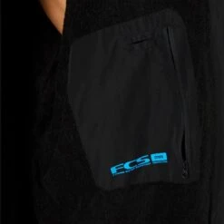 FCS Shelter All Weather Poncho 9 FCS Shelter All Weather Poncho -Best Surf Discount 229816306e488229a1ecaed63810be8c60594522