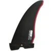 Black Project Kraken Freewave Fin -Best Surf Discount 22fab333e3c8850b13679fe6041fadc85be3dc2c 23