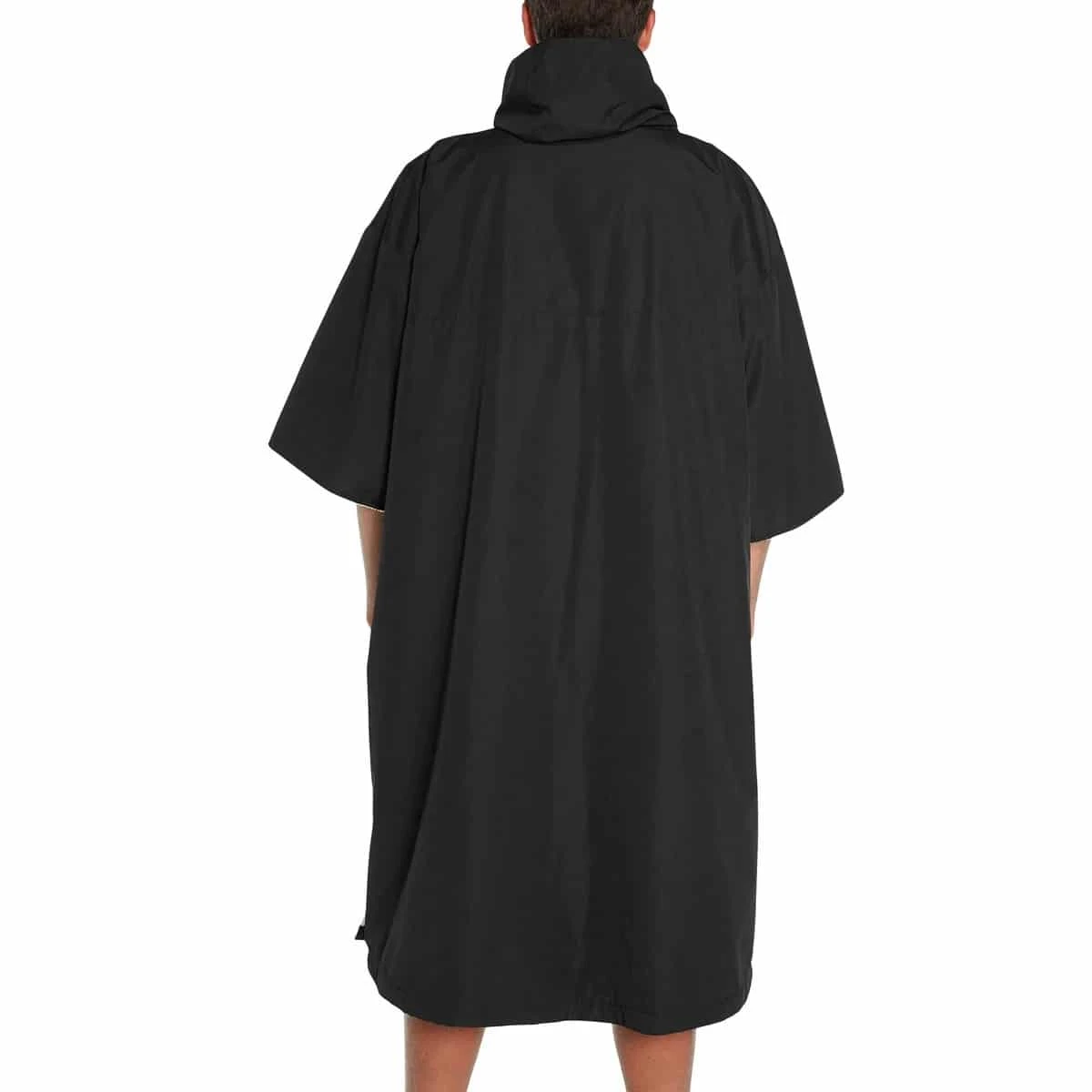 FCS Shelter All Weather Poncho 4 FCS Shelter All Weather Poncho - Image 2