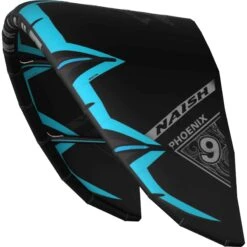 Naish S27 Phoenix Kiteboarding Kite