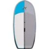 Naish S27 Hover Compact LE Wing Foil Board -Best Surf Discount 23SUP Boards HoverWing LE Deck web 2048x2048 d27f5d2c 5f1a 40e1 8add 530d16732d0b 1800x1800 copy